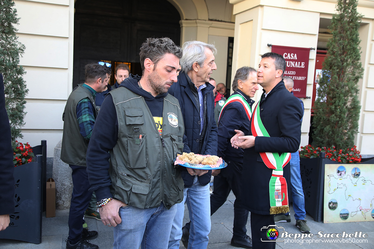 VBS_7258 - Fiera Nazionale del Tartufo e dei Santi 2022.jpg
